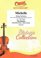 Michelle Standard