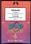 Michelle Download