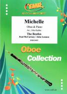 Michelle Standard