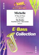 Michelle Download