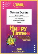 Nessun Dorma Download