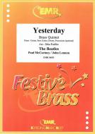 Yesterday Download