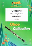 Concerto Download
