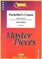 Pachelbel's Canon Download