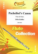 Pachelbel's Canon Download