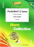 Pachelbel's Canon Download