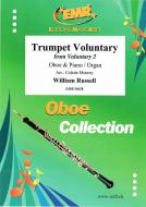 Trumpet Voluntary Download
