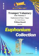 Trumpet Voluntary Download