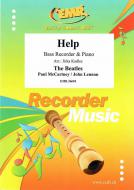 Help Standard