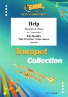 Help Standard
