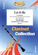 Let It Be Download