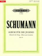 Album per la gioventua op.68 