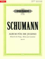 Album per la gioventua op.68 