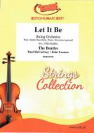 Let It Be Download