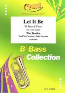 Let It Be Download