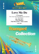 Love Me Do Download