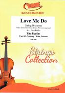 Love Me Do Download