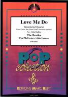 Love Me Do Download