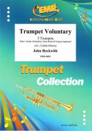 Trumpet Voluntary Download