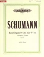 Faschina da Vienna op.26 