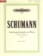 Faschina da Vienna op.26 