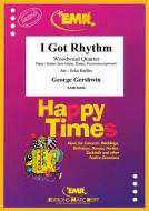 I Got Rhythm Standard