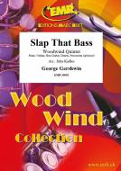 Slap That Bass Download