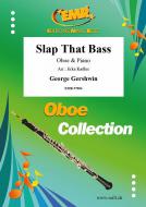 Slap That Bass Download