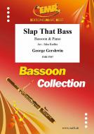 Slap That Bass Download
