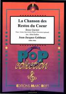La Chanson des Restos du Coeur Download