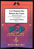 La Chanson des Restos du Coeur Download