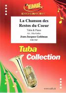 La Chanson des Restos du Coeur Download