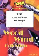 Trio Standard