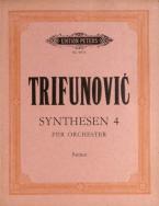 Synthesen 4 