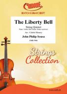 The Liberty Bell Download