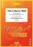 The Liberty Bell Standard