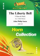 The Liberty Bell Download