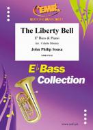The Liberty Bell Standard