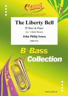 The Liberty Bell Download