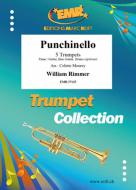 Punchinello Download