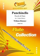 Punchinello Download