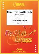 Under the Double Eagle Standard