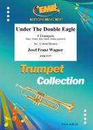 Under the Double Eagle Standard