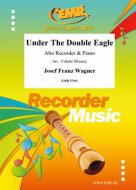 Under the Double Eagle Download