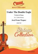 Under the Double Eagle Download