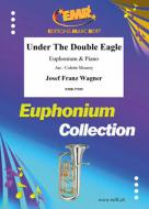 Under the Double Eagle Download