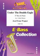Under the Double Eagle Standard