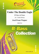 Under the Double Eagle Standard