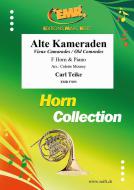 Alte Kameraden Download