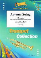 Autumn Swing Download